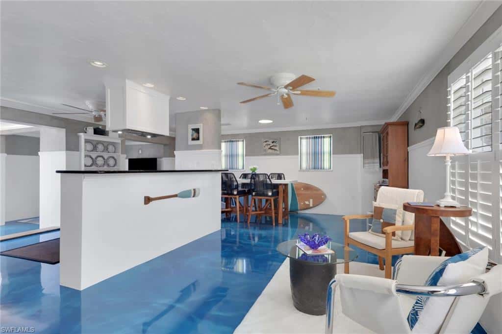 1293 Rainbow Ct, Naples, photo 6