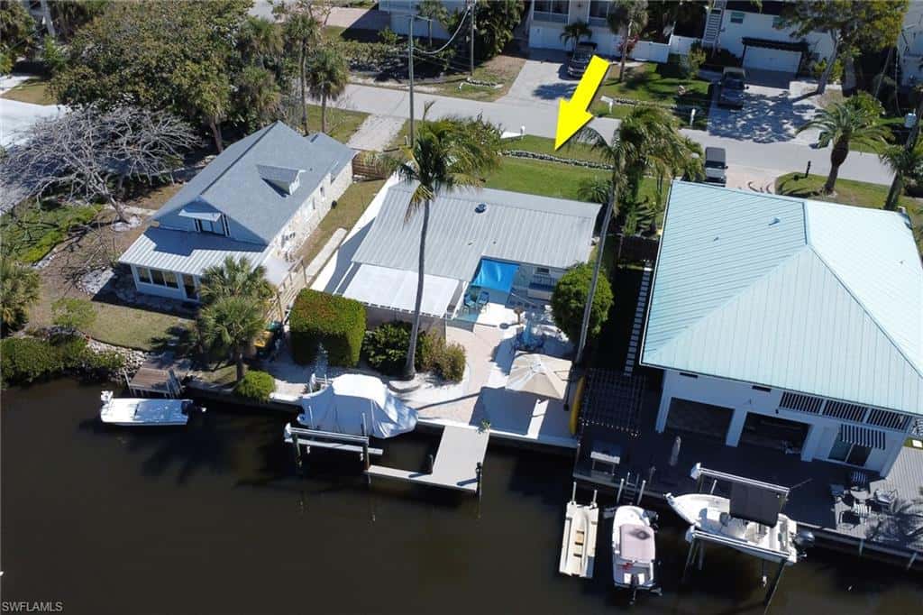 1293 Rainbow Ct, Naples, photo 42