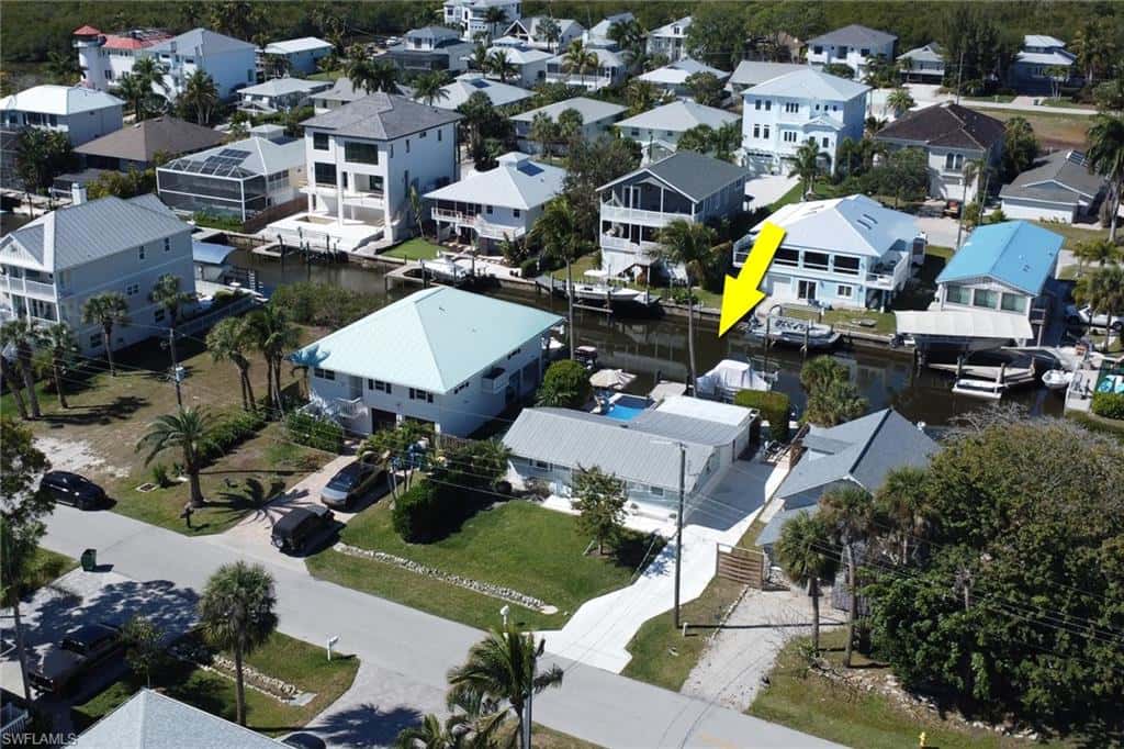 1293 Rainbow Ct, Naples, photo 46