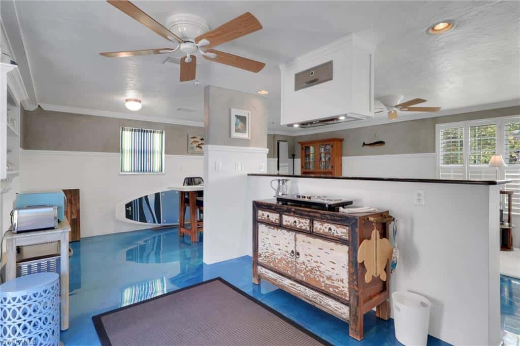1293 Rainbow Ct, Naples, photo 13