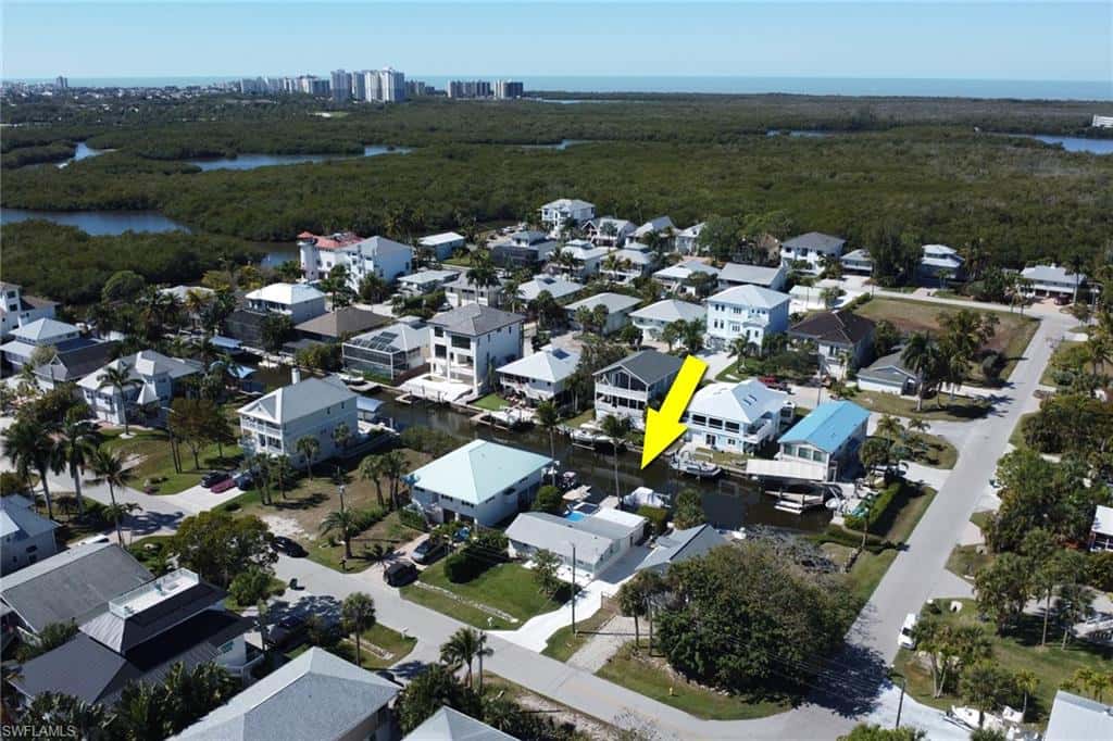 1293 Rainbow Ct, Naples, photo 47