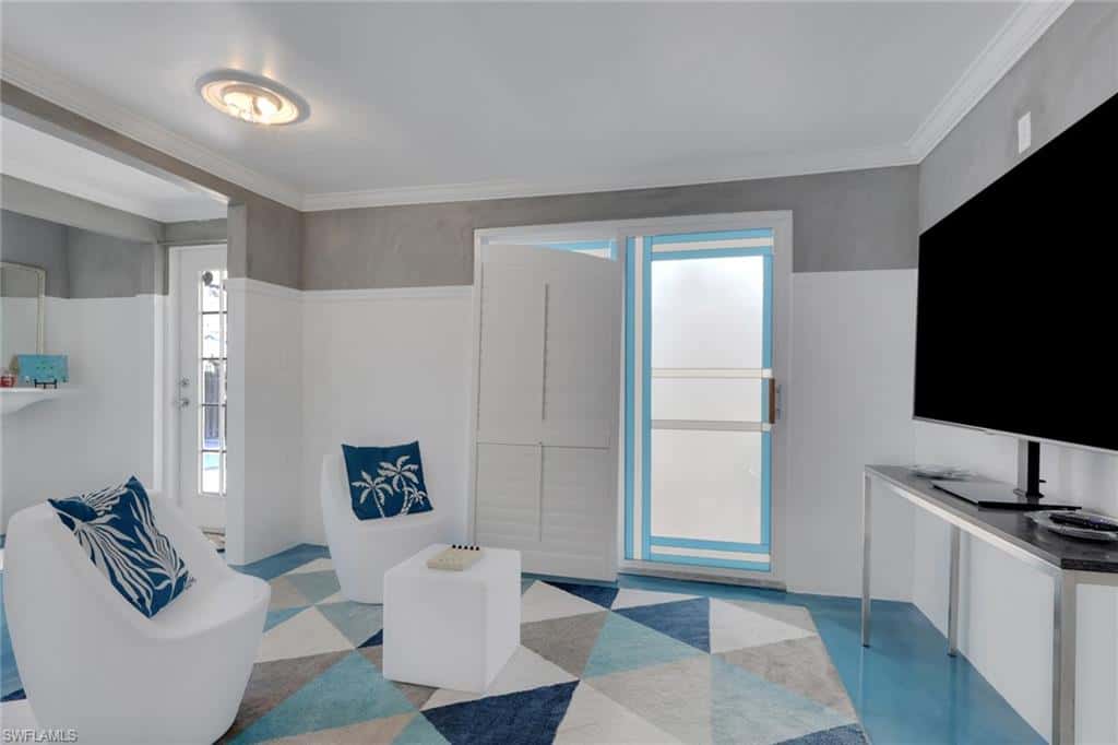 1293 Rainbow Ct, Naples, photo 16