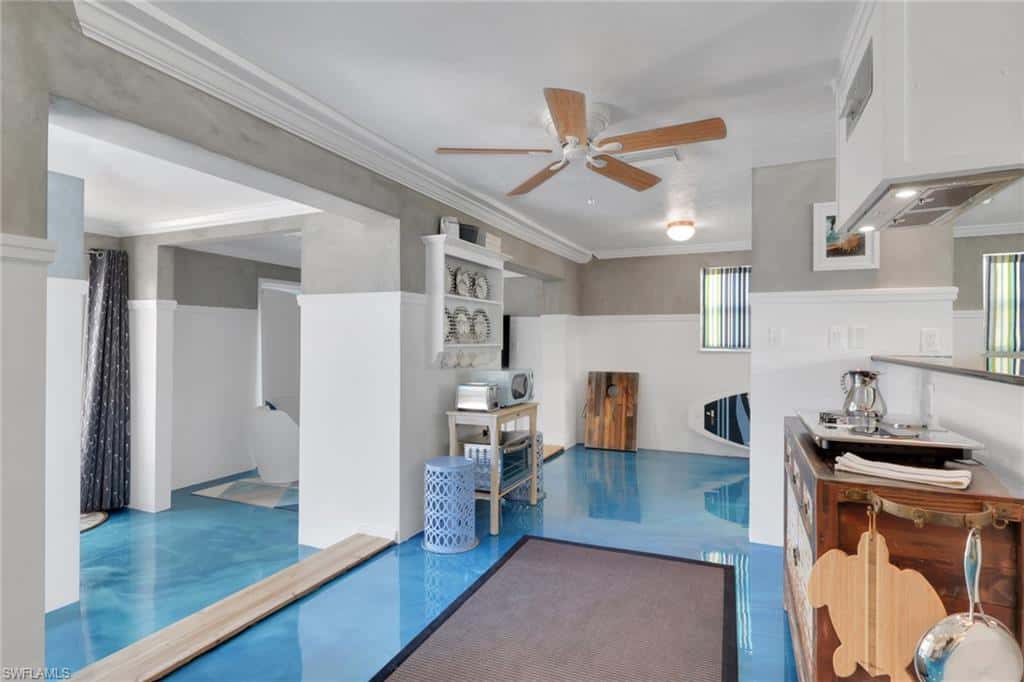 1293 Rainbow Ct, Naples, photo 12