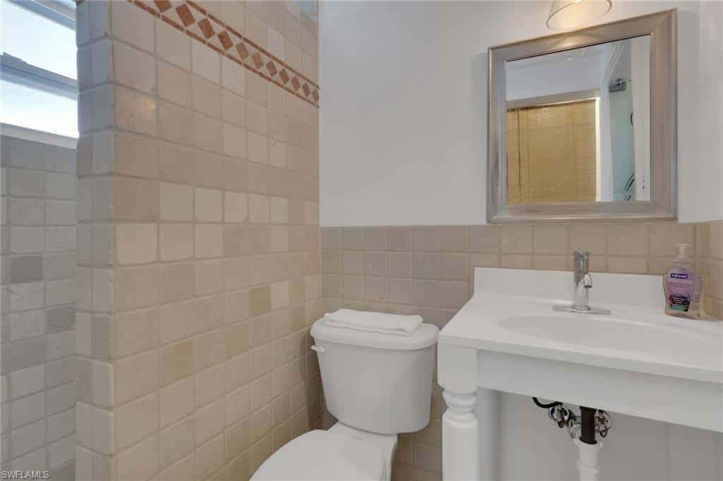 1293 Rainbow Ct, Naples, photo 26