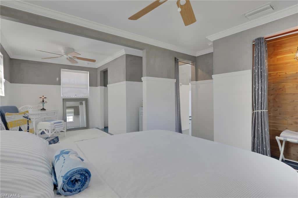 1293 Rainbow Ct, Naples, photo 22