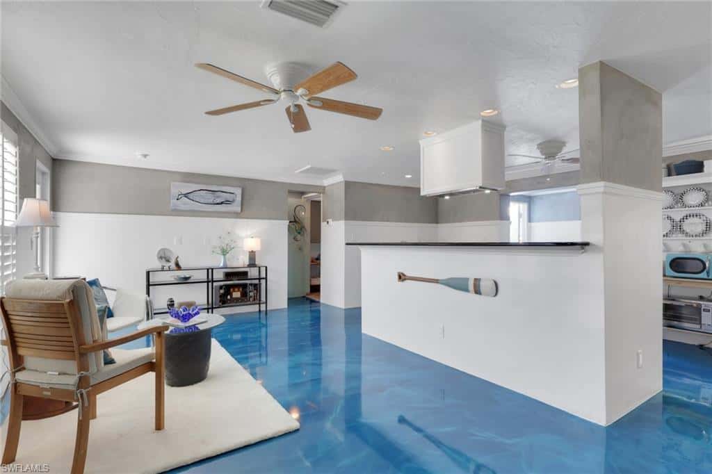 1293 Rainbow Ct, Naples, photo 7