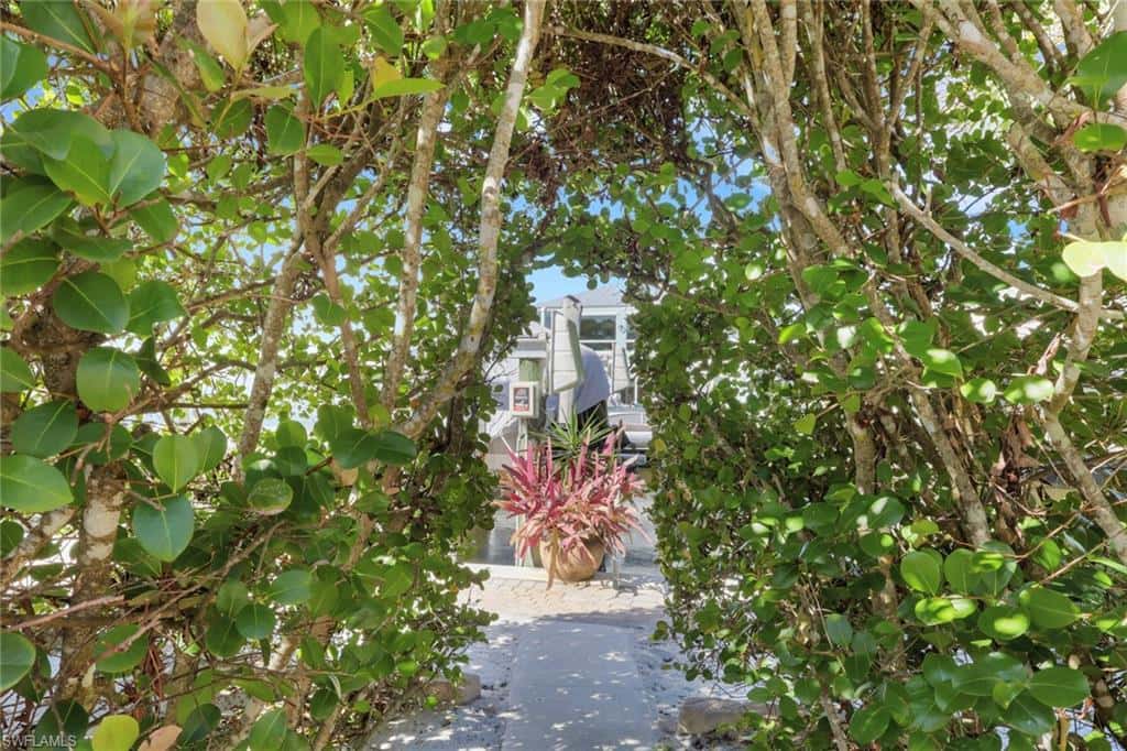1293 Rainbow Ct, Naples, photo 36