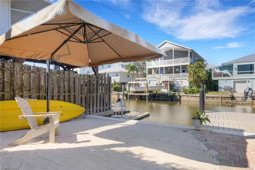 1293 Rainbow Ct, Naples, photo 32