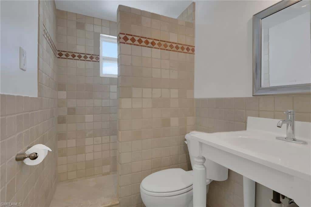 1293 Rainbow Ct, Naples, photo 28