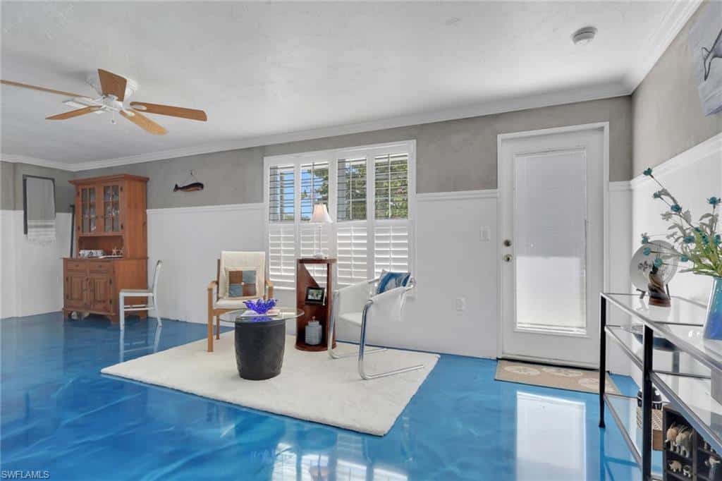 1293 Rainbow Ct, Naples, photo 5