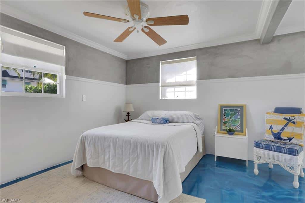 1293 Rainbow Ct, Naples, photo 20