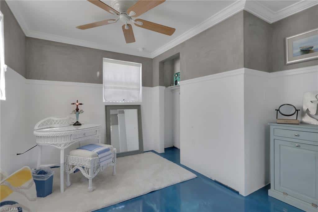 1293 Rainbow Ct, Naples, photo 24