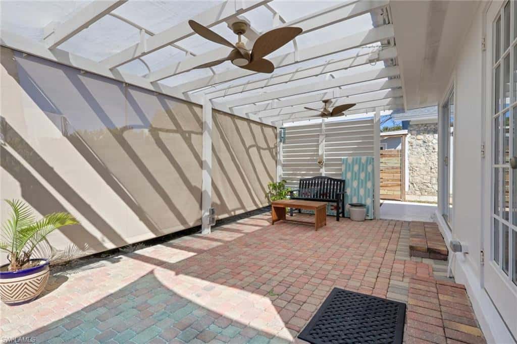 1293 Rainbow Ct, Naples, photo 30