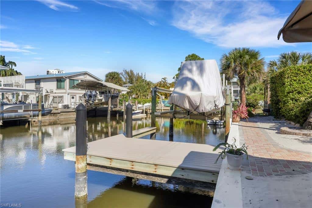 1293 Rainbow Ct, Naples, photo 34