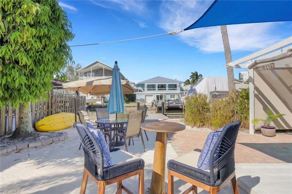 1293 Rainbow Ct, Naples, photo 38