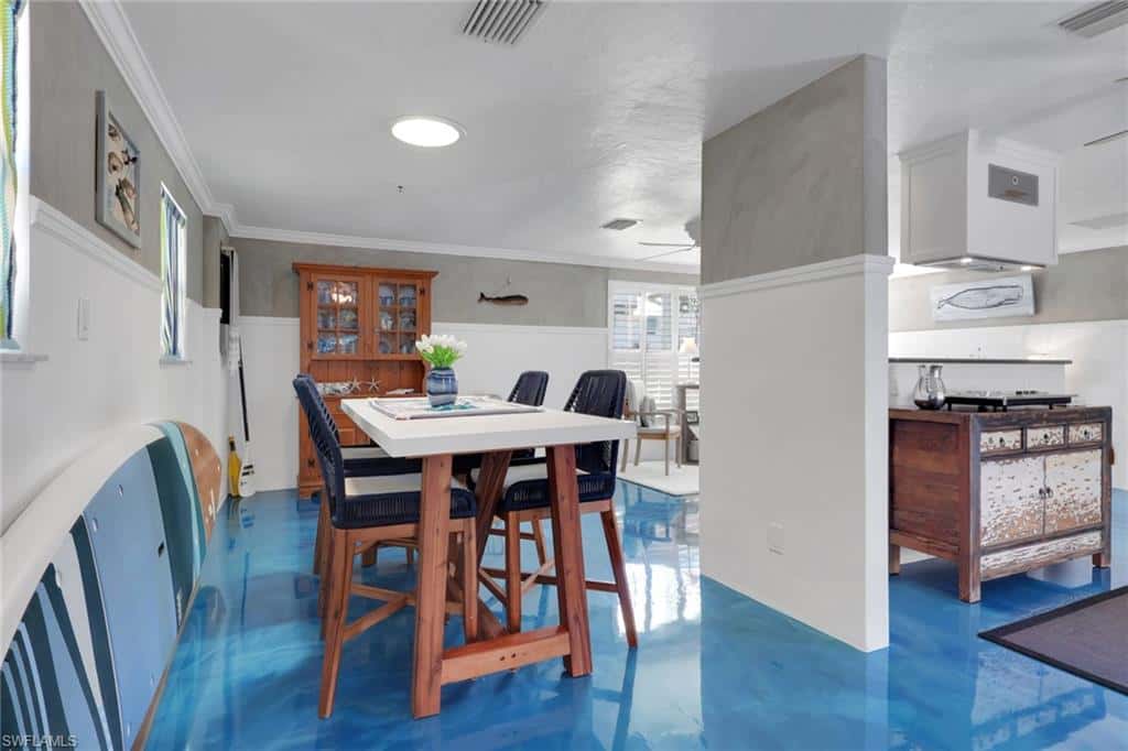 1293 Rainbow Ct, Naples, photo 10