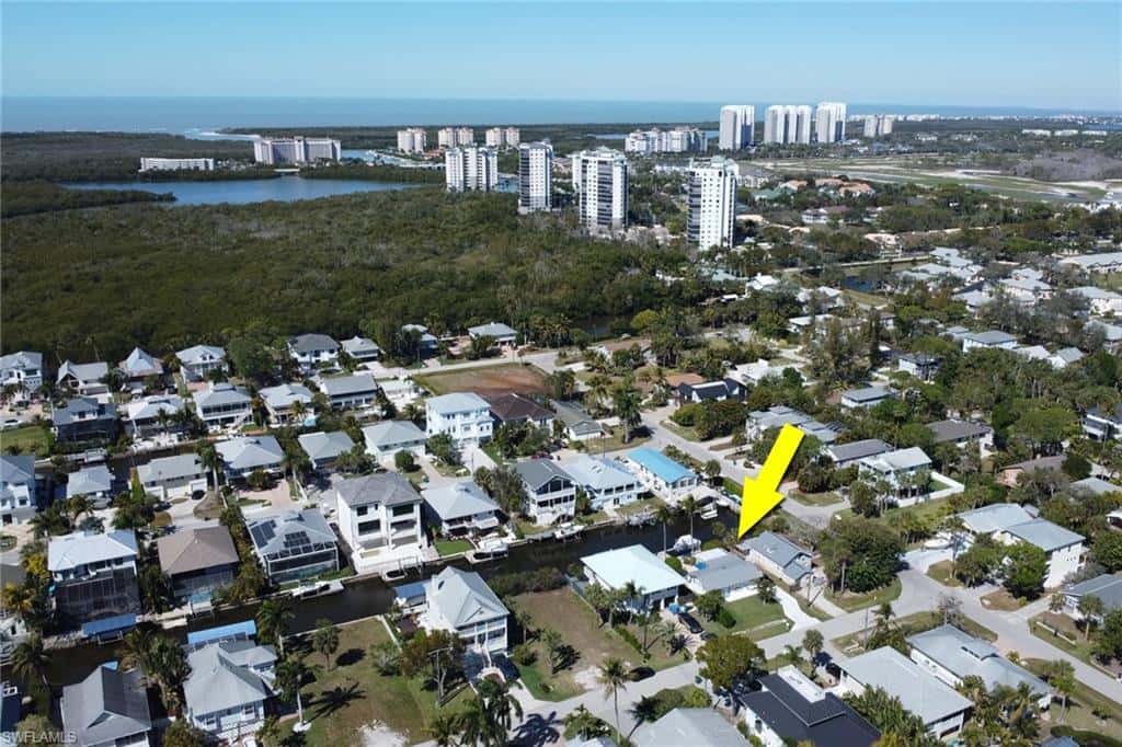 1293 Rainbow Ct, Naples, photo 49