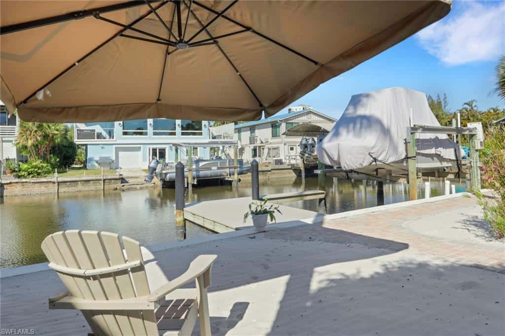 1293 Rainbow Ct, Naples, photo 33