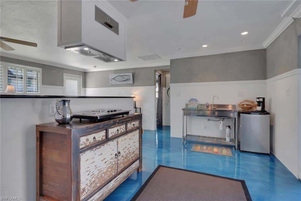 1293 Rainbow Ct, Naples, photo 14