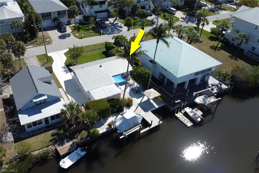 1293 Rainbow Ct, Naples, photo 41