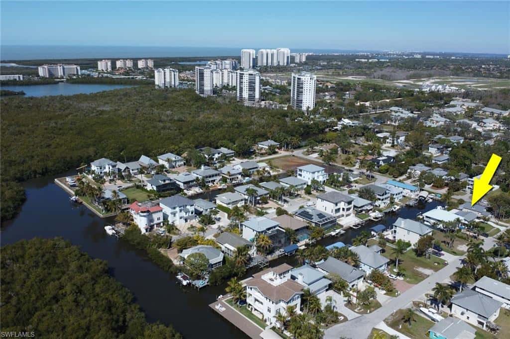 1293 Rainbow Ct, Naples, photo 50