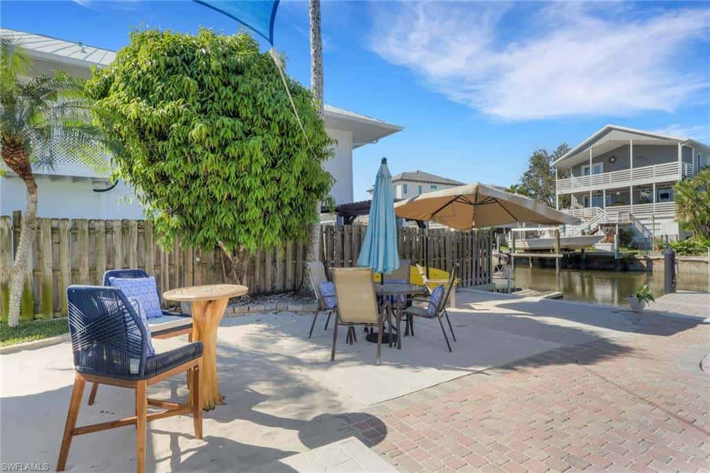 1293 Rainbow Ct, Naples, photo 37