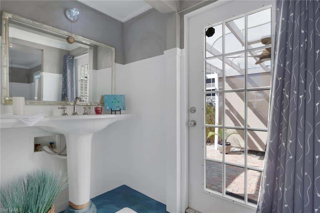 1293 Rainbow Ct, Naples, photo 19