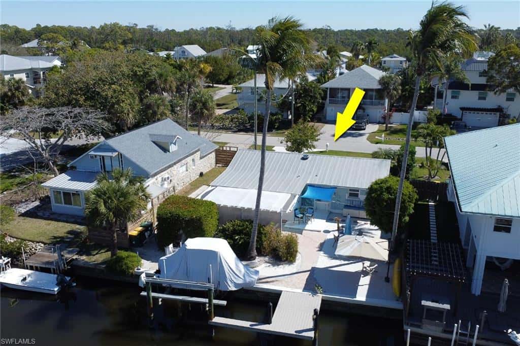 1293 Rainbow Ct, Naples, photo 44
