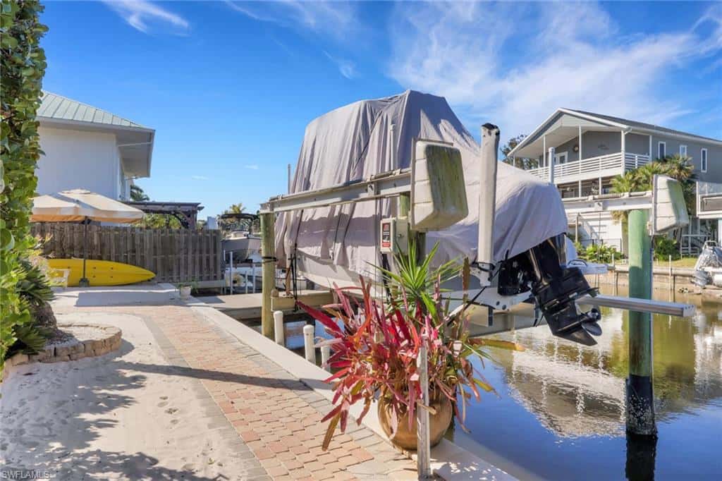 1293 Rainbow Ct, Naples, photo 35