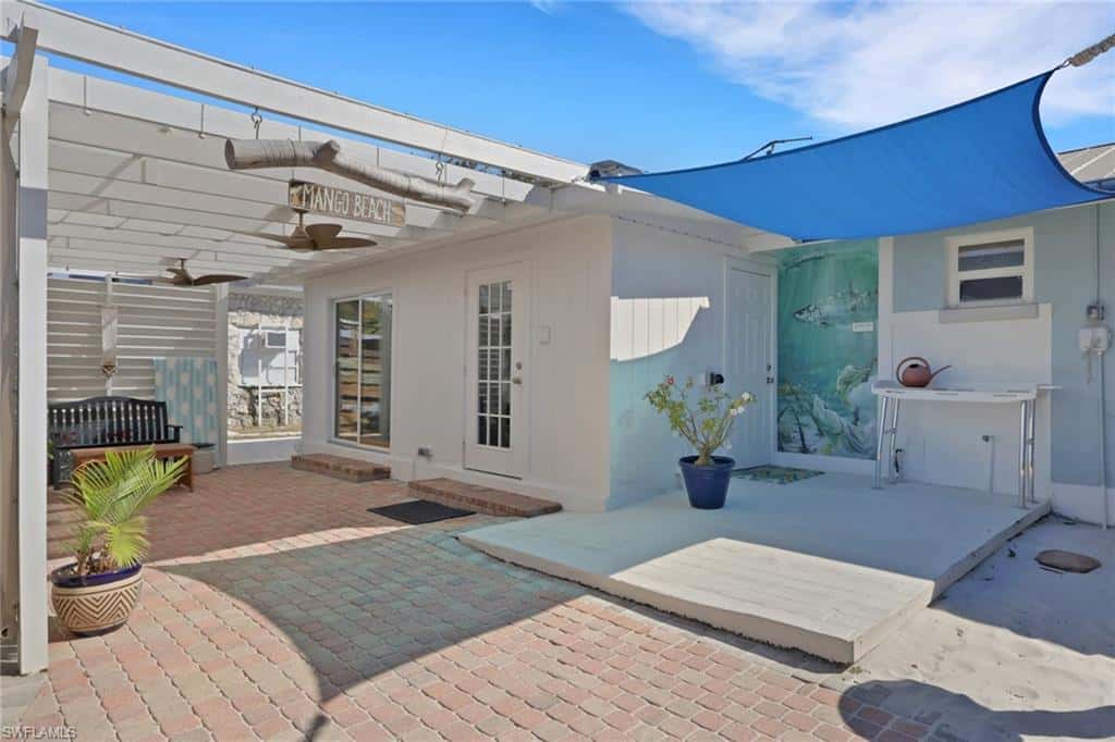1293 Rainbow Ct, Naples, photo 31