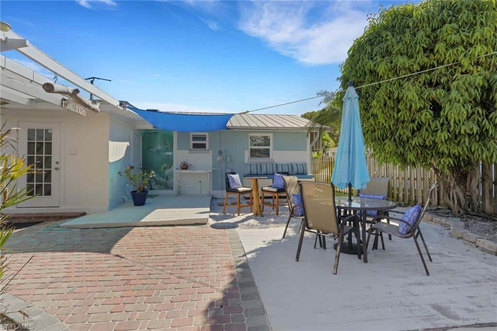 1293 Rainbow Ct, Naples, photo 39