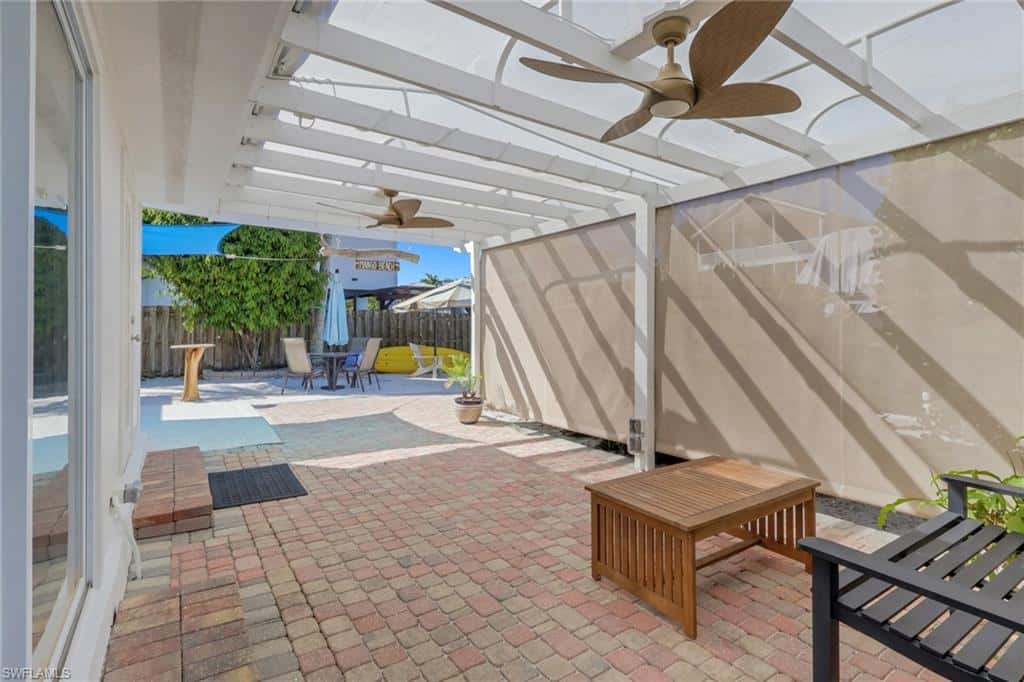 1293 Rainbow Ct, Naples, photo 29