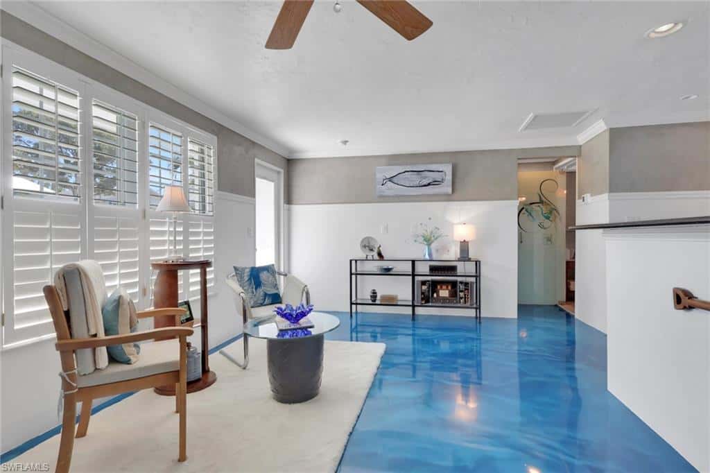 1293 Rainbow Ct, Naples, photo 8