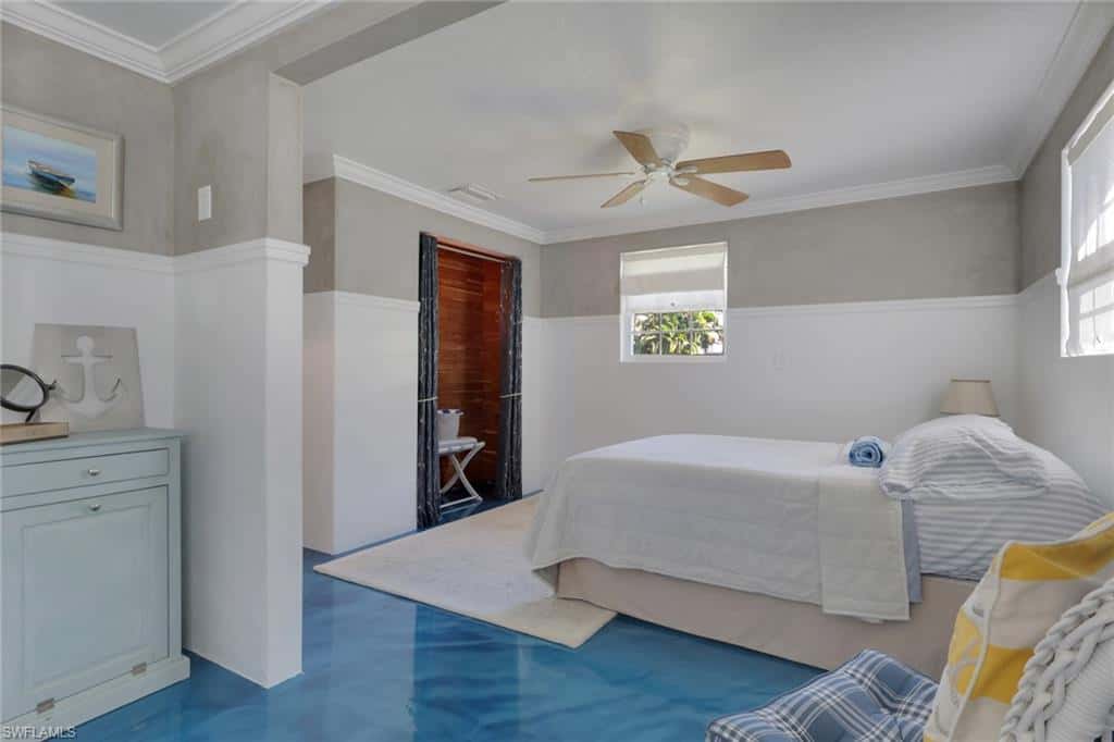 1293 Rainbow Ct, Naples, photo 25