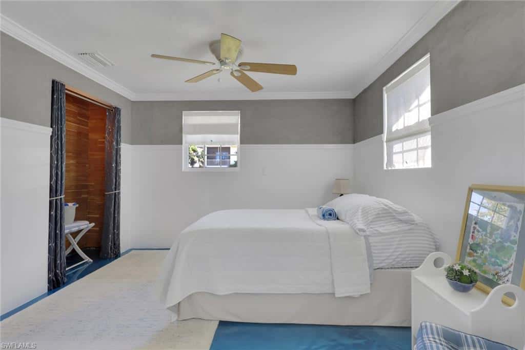 1293 Rainbow Ct, Naples, photo 21