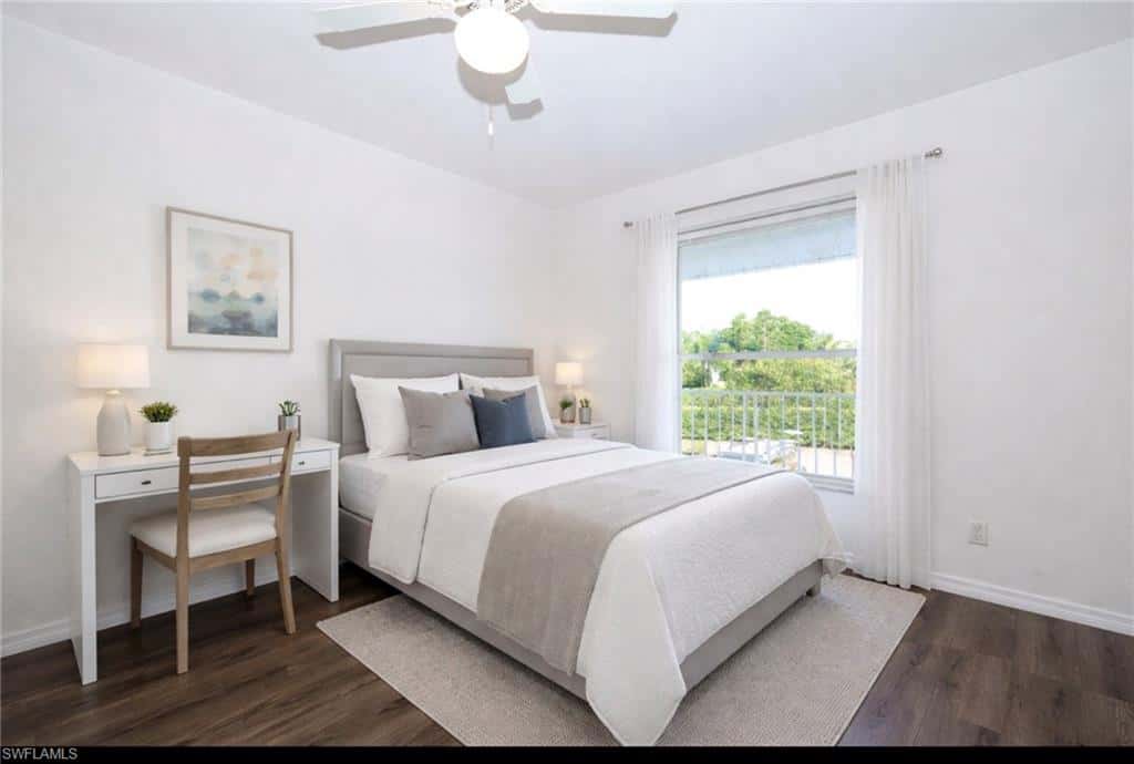 1476 Churchill Cir #j-202, Naples, photo 6