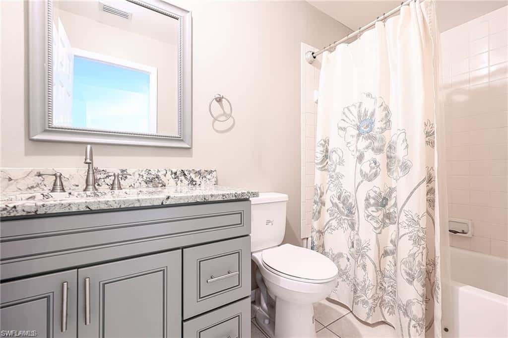 1476 Churchill Cir #j-202, Naples, photo 7