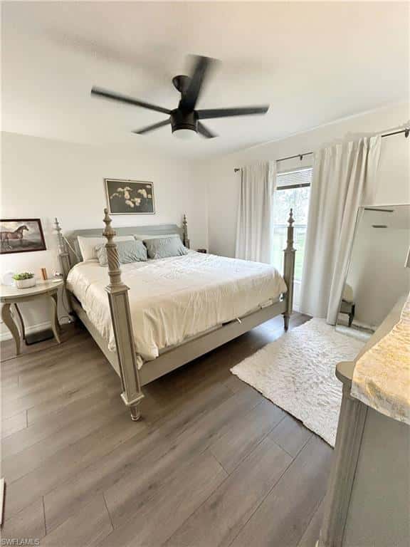 1476 Churchill Cir #j-202, Naples, photo 5