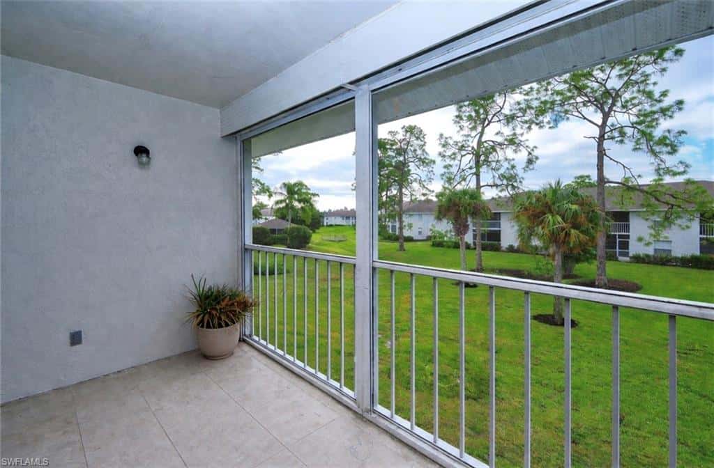 1476 Churchill Cir #j-202, Naples, photo 9