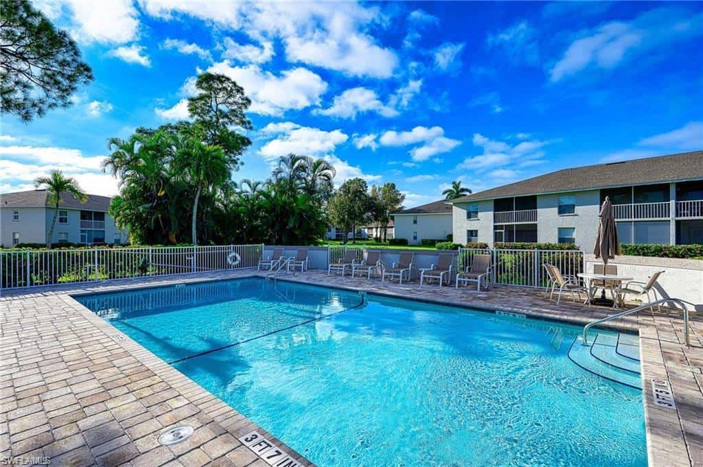 1476 Churchill Cir #j-202, Naples, photo 10