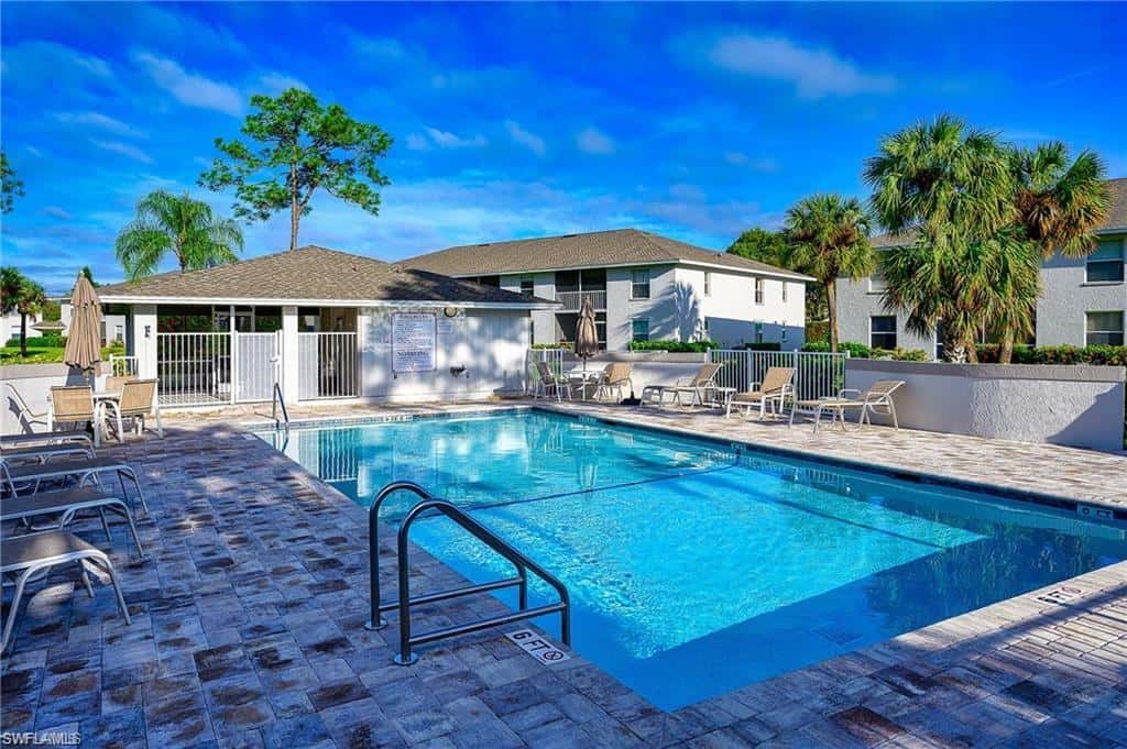 1476 Churchill Cir #j-202, Naples, photo 11