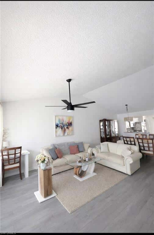 1476 Churchill Cir #j-202, Naples, photo 4