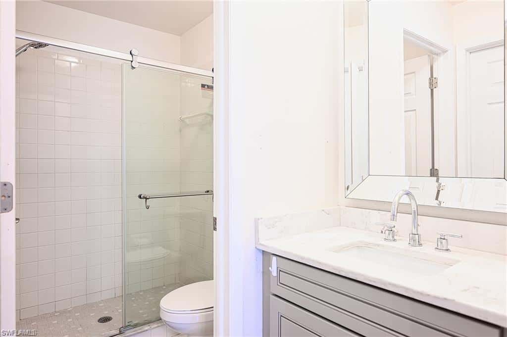 1476 Churchill Cir #j-202, Naples, photo 8