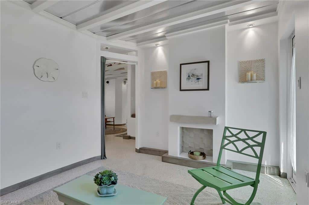 1278 Rainbow Ct, Naples, photo 23