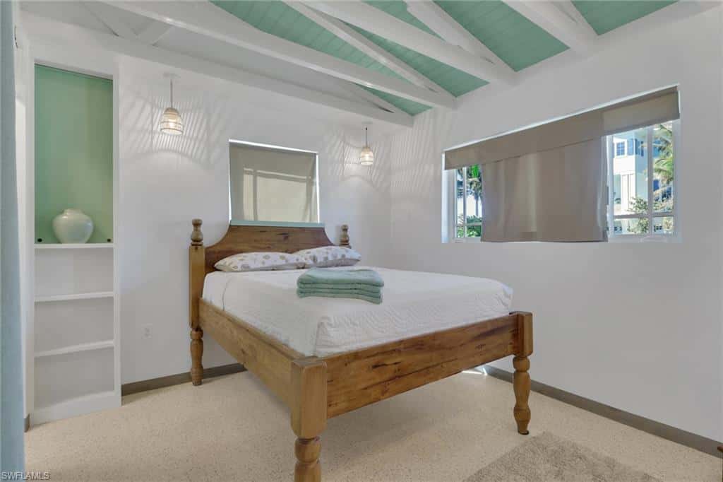 1278 Rainbow Ct, Naples, photo 27