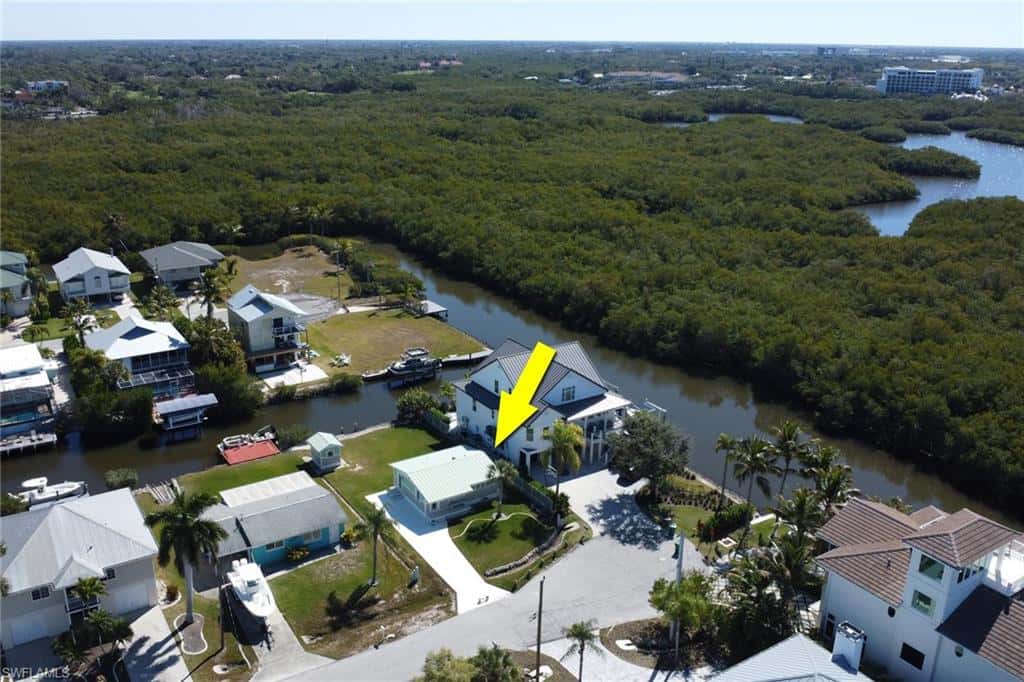 1278 Rainbow Ct, Naples, photo 42