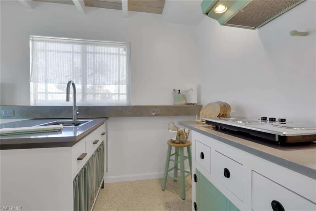 1278 Rainbow Ct, Naples, photo 13