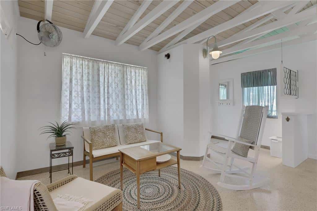 1278 Rainbow Ct, Naples, photo 17
