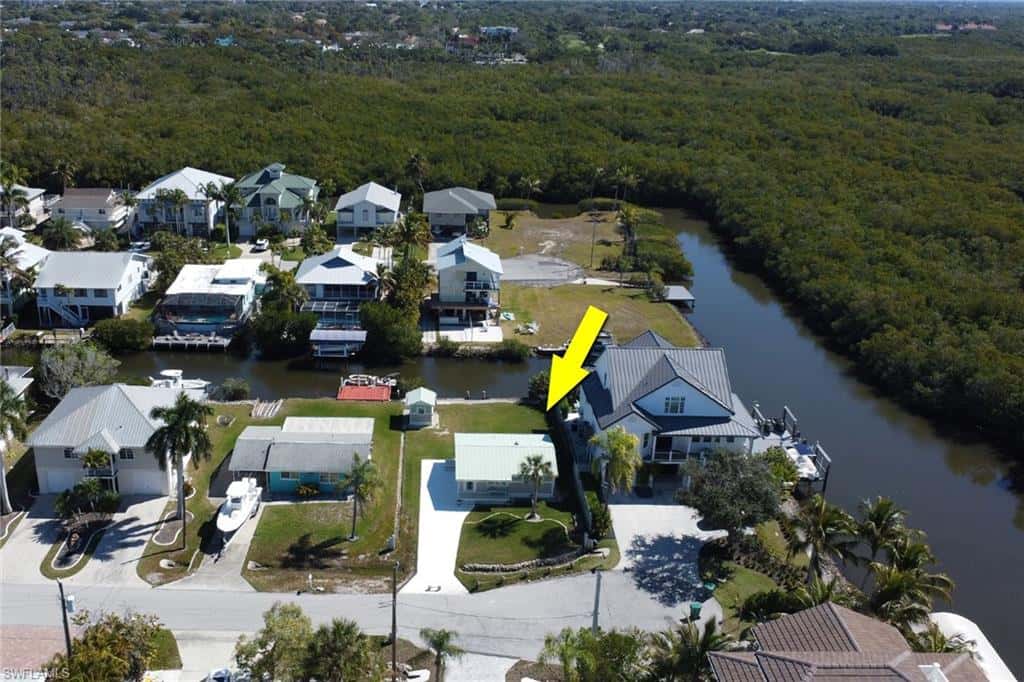 1278 Rainbow Ct, Naples, photo 43
