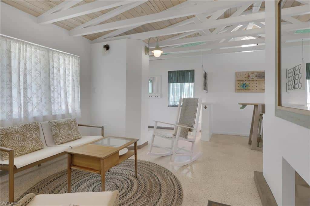 1278 Rainbow Ct, Naples, photo 16